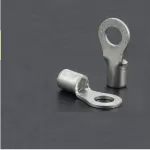 Đầu Cosse RNB5.5-4L